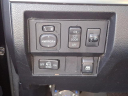Thumbnail image of 2014 Toyota Tundra at Faulkner Toyota Trevose