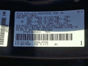 Thumbnail image of 2014 Toyota Tundra at Faulkner Toyota Trevose