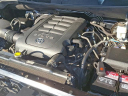 Thumbnail image of 2014 Toyota Tundra at Faulkner Toyota Trevose