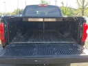 Thumbnail image of 2014 Toyota Tundra at Faulkner Toyota Trevose
