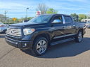 Thumbnail image of 2014 Toyota Tundra at Faulkner Toyota Trevose