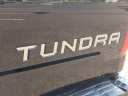 Thumbnail image of 2014 Toyota Tundra at Faulkner Toyota Trevose