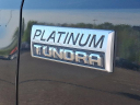Thumbnail image of 2014 Toyota Tundra at Faulkner Toyota Trevose