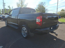 Thumbnail image of 2014 Toyota Tundra at Faulkner Toyota Trevose