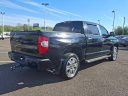 Thumbnail image of 2014 Toyota Tundra at Faulkner Toyota Trevose