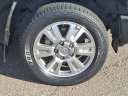 Thumbnail image of 2014 Toyota Tundra at Faulkner Toyota Trevose