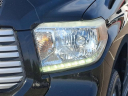 Thumbnail image of 2014 Toyota Tundra at Faulkner Toyota Trevose