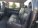 Thumbnail image of 2014 Toyota Tundra at Faulkner Toyota Trevose