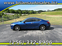 2010 Honda Accord EX-L V6 at Brian's Auto Sales