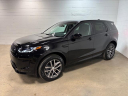 Thumbnail image of 2025 Land Rover Discovery Sport at Jaguar Land Rover Glen Cove
