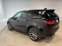 2025 Land Rover Discovery Sport P250 S at Jaguar Land Rover Glen Cove