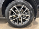 Thumbnail image of 2025 Land Rover Discovery Sport at Jaguar Land Rover Glen Cove