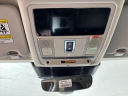 Thumbnail image of 2025 Land Rover Discovery Sport at Jaguar Land Rover Glen Cove