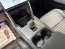 Thumbnail image of 2025 Land Rover Discovery Sport at Jaguar Land Rover Glen Cove