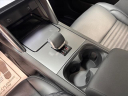 Thumbnail image of 2025 Land Rover Discovery Sport at Jaguar Land Rover Glen Cove