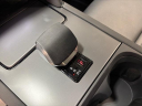 Thumbnail image of 2025 Land Rover Discovery Sport at Jaguar Land Rover Glen Cove