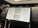 Thumbnail image of 2025 Land Rover Discovery Sport at Jaguar Land Rover Glen Cove