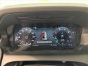 Thumbnail image of 2025 Land Rover Discovery Sport at Jaguar Land Rover Glen Cove