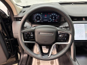 Thumbnail image of 2025 Land Rover Discovery Sport at Jaguar Land Rover Glen Cove