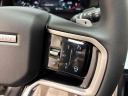 Thumbnail image of 2025 Land Rover Discovery Sport at Jaguar Land Rover Glen Cove