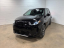 Thumbnail image of 2025 Land Rover Discovery Sport at Jaguar Land Rover Glen Cove