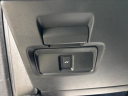 Thumbnail image of 2025 Land Rover Discovery Sport at Jaguar Land Rover Glen Cove