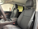 Thumbnail image of 2025 Land Rover Discovery Sport at Jaguar Land Rover Glen Cove