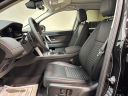 Thumbnail image of 2025 Land Rover Discovery Sport at Jaguar Land Rover Glen Cove