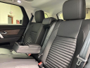 Thumbnail image of 2025 Land Rover Discovery Sport at Jaguar Land Rover Glen Cove