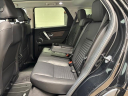 Thumbnail image of 2025 Land Rover Discovery Sport at Jaguar Land Rover Glen Cove