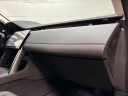 Thumbnail image of 2025 Land Rover Discovery Sport at Jaguar Land Rover Glen Cove