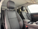 Thumbnail image of 2025 Land Rover Discovery Sport at Jaguar Land Rover Glen Cove