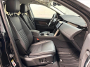 Thumbnail image of 2025 Land Rover Discovery Sport at Jaguar Land Rover Glen Cove
