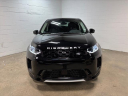 Thumbnail image of 2025 Land Rover Discovery Sport at Jaguar Land Rover Glen Cove
