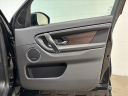 Thumbnail image of 2025 Land Rover Discovery Sport at Jaguar Land Rover Glen Cove