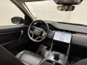 Thumbnail image of 2025 Land Rover Discovery Sport at Jaguar Land Rover Glen Cove