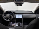 Thumbnail image of 2025 Land Rover Discovery Sport at Jaguar Land Rover Glen Cove