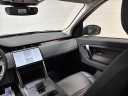 Thumbnail image of 2025 Land Rover Discovery Sport at Jaguar Land Rover Glen Cove