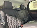 Thumbnail image of 2025 Land Rover Discovery Sport at Jaguar Land Rover Glen Cove