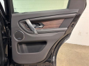Thumbnail image of 2025 Land Rover Discovery Sport at Jaguar Land Rover Glen Cove
