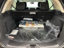 Thumbnail image of 2025 Land Rover Discovery Sport at Jaguar Land Rover Glen Cove