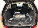 Thumbnail image of 2025 Land Rover Discovery Sport at Jaguar Land Rover Glen Cove