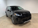 Thumbnail image of 2025 Land Rover Discovery Sport at Jaguar Land Rover Glen Cove