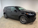 Thumbnail image of 2025 Land Rover Discovery Sport at Jaguar Land Rover Glen Cove