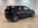 Thumbnail image of 2025 Land Rover Discovery Sport at Jaguar Land Rover Glen Cove