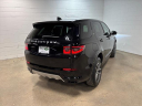Thumbnail image of 2025 Land Rover Discovery Sport at Jaguar Land Rover Glen Cove
