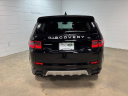 Thumbnail image of 2025 Land Rover Discovery Sport at Jaguar Land Rover Glen Cove
