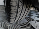 Thumbnail image of 2009 Buick Enclave at Napleton Northlake Kia