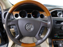 Thumbnail image of 2009 Buick Enclave at Napleton Northlake Kia