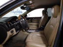 Thumbnail image of 2009 Buick Enclave at Napleton Northlake Kia